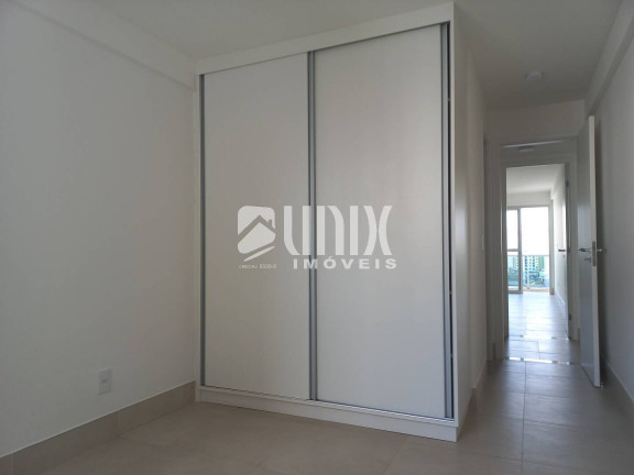 Imagem Apartamento com 2 Quartos à Venda, 89 m² em Centro - Campos Dos Goytacazes