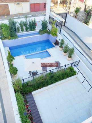 Imagem Apartamento com 2 Quartos à Venda, 60 m² em Vila Mazzei - São Paulo Imagem Apartamento com 2 Quartos à Venda, 60 m² em Vila Mazzei - São Paulo