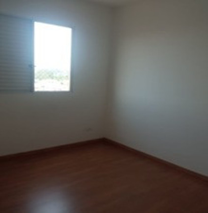 Imagem Apartamento com 2 Quartos à Venda, 50 m² em Jardim Salete - Taboão Da Serra Imagem Apartamento com 2 Quartos à Venda, 50 m² em Jardim Salete - Taboão Da Serra