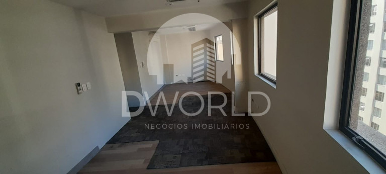 Imagem Sala Comercial para Alugar, 74 m² em Jardim Paulista - São Paulo Imagem Sala Comercial para Alugar, 74 m² em Jardim Paulista - São Paulo