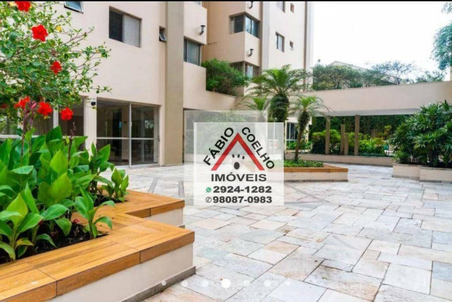 Imagem Apartamento com 2 Quartos à Venda, 70 m² em Vila Mascote - São Paulo Imagem Apartamento com 2 Quartos à Venda, 70 m² em Vila Mascote - São Paulo