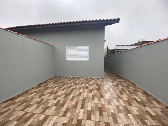 Foto do imóvel Casa com 2 Quartos à Venda,  em Itanhaém