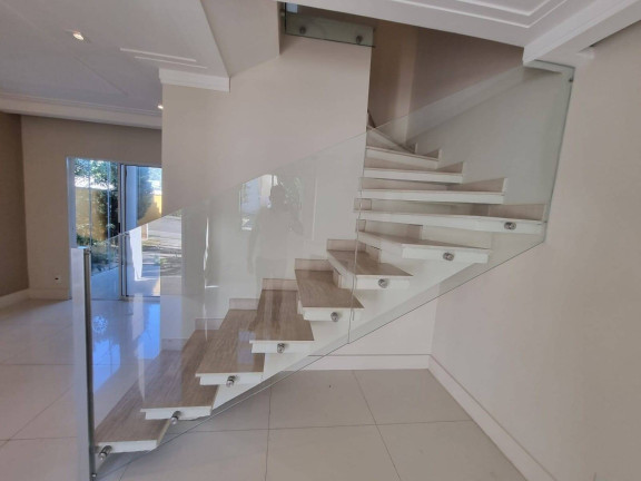 Imagem Casa de Condomínio com 3 Quartos à Venda, 100 m² em Chácara Ondas Verdes - Cotia Imagem Casa de Condomínio com 3 Quartos à Venda, 100 m² em Chácara Ondas Verdes - Cotia