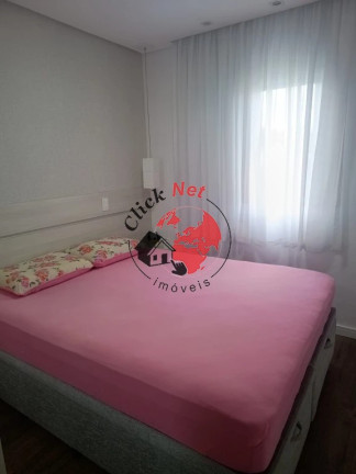 Imagem Apartamento com 2 Quartos à Venda, 52 m² em Santa Terezinha - São Bernardo Do Campo Imagem Apartamento com 2 Quartos à Venda, 52 m² em Santa Terezinha - São Bernardo Do Campo