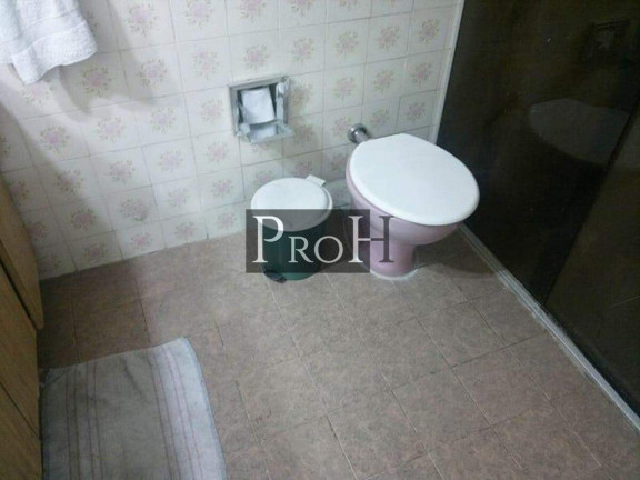 Imagem Apartamento com 3 Quartos à Venda, 98 m² em Vila Alzira - Santo André Imagem Apartamento com 3 Quartos à Venda, 98 m² em Vila Alzira - Santo André