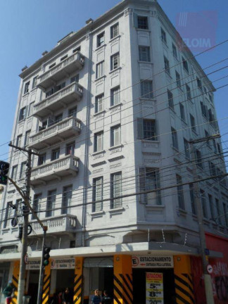 Apartamento com 2 Quartos à Venda, 84 m² em Brás - São Paulo
