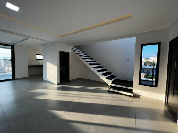 Imagem Casa com 3 Quartos à Venda, 150 m² em Morada Dos Nobres - Taubaté Imagem Casa com 3 Quartos à Venda, 150 m² em Morada Dos Nobres - Taubaté