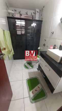 Imagem Apartamento com 3 Quartos à Venda, 120 m² em Vila Da Penha - Rio De Janeiro Imagem Apartamento com 3 Quartos à Venda, 120 m² em Vila Da Penha - Rio De Janeiro