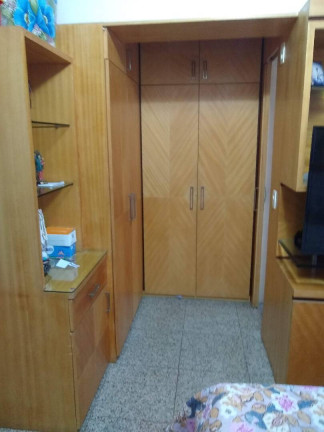 Imagem Apartamento com 3 Quartos à Venda, 118 m² em Dionisio Torres - Fortaleza Imagem Apartamento com 3 Quartos à Venda, 118 m² em Dionisio Torres - Fortaleza