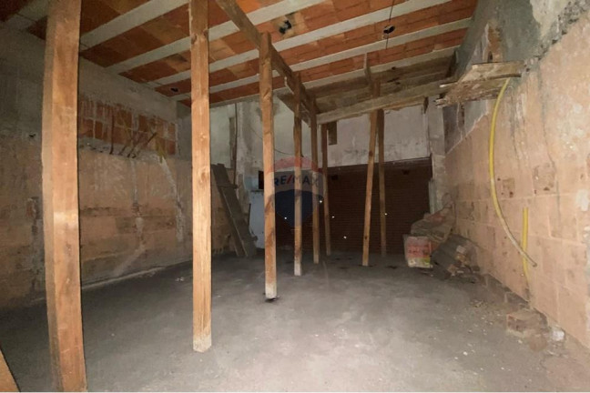 Imagem Sala Comercial à Venda, 22 m² em Tijuca - Rio De Janeiro Imagem Sala Comercial à Venda, 22 m² em Tijuca - Rio De Janeiro