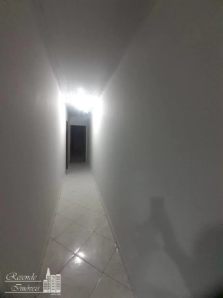 Imagem Casa com 4 Quartos à Venda, 240 m² em Marco - Belém