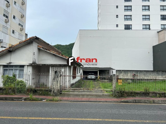 Imagem Imóvel à Venda, 535 m² em Saco Dos Limões - Florianópolis Imagem Imóvel à Venda, 535 m² em Saco Dos Limões - Florianópolis