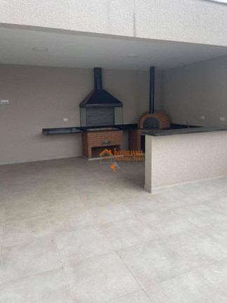 Imagem Apartamento com 2 Quartos à Venda, 67 m² em Gopoúva - Guarulhos Imagem Apartamento com 2 Quartos à Venda, 67 m² em Gopoúva - Guarulhos