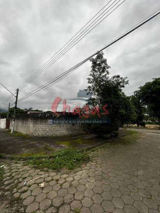 Imagem Terreno à Venda, 372 m² em Indaiá - Caraguatatuba Imagem Terreno à Venda, 372 m² em Indaiá - Caraguatatuba