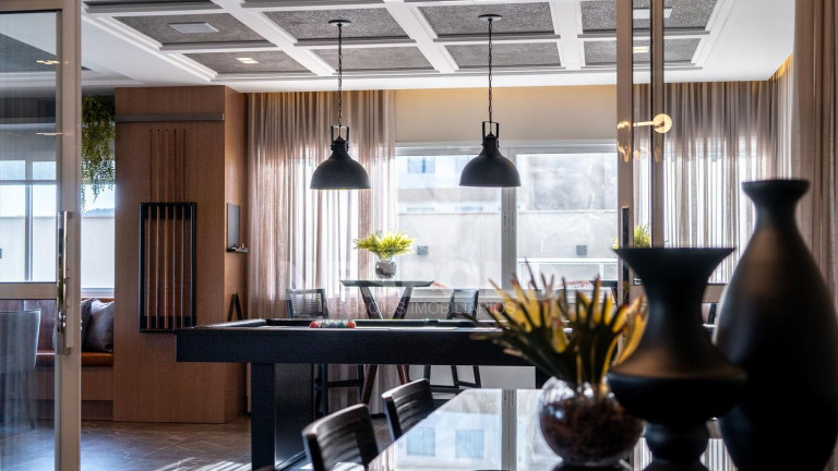 Imagem Apartamento com 2 Quartos à Venda, 116 m² em Gravatá - Navegantes Imagem Apartamento com 2 Quartos à Venda, 116 m² em Gravatá - Navegantes