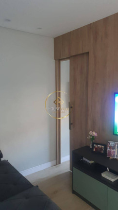 Imagem Apartamento com 2 Quartos à Venda, 55 m² em Vila Industrial - São José Dos Campos Imagem Apartamento com 2 Quartos à Venda, 55 m² em Vila Industrial - São José Dos Campos