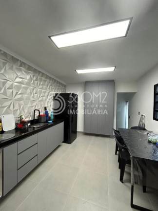 Imagem Casa com 1 Quarto à Venda, 110 m² em Vila Helena - Santo André Imagem Casa com 1 Quarto à Venda, 110 m² em Vila Helena - Santo André