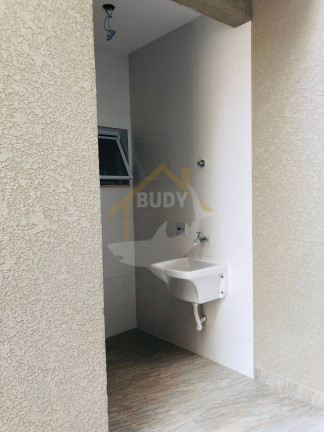 Imagem Casa com 3 Quartos à Venda, 100 m² em Portal Dos Ipês - Cajamar Imagem Casa com 3 Quartos à Venda, 100 m² em Portal Dos Ipês - Cajamar