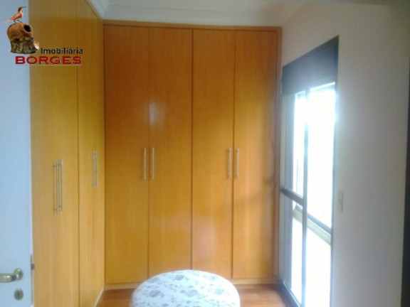 Imagem Apartamento com 3 Quartos à Venda, 134 m² em Brooklin - São Paulo Imagem Apartamento com 3 Quartos à Venda, 134 m² em Brooklin - São Paulo