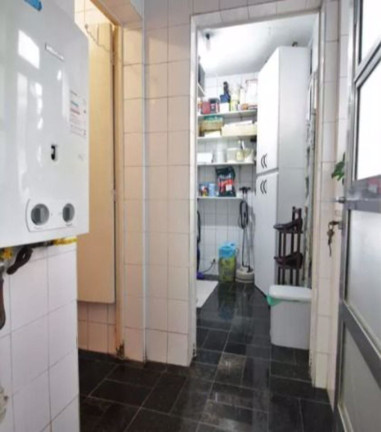 Imagem Apartamento com 3 Quartos à Venda, 107 m² em Vila Andrade - São Paulo Imagem Apartamento com 3 Quartos à Venda, 107 m² em Vila Andrade - São Paulo