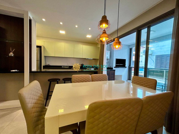 Imagem Apartamento com 3 Quartos à Venda, 86 m² em Centro - Bombinhas Imagem Apartamento com 3 Quartos à Venda, 86 m² em Centro - Bombinhas