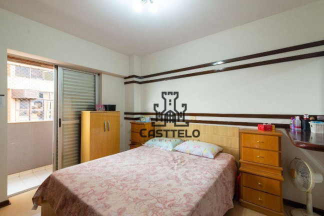 Imagem Apartamento com 3 Quartos à Venda ou Locação, 96 m² em Centro - Londrina