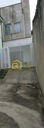 Imagem Casa com 4 Quartos à Venda, 180 m² em Cidade Praiana - Rio Das Ostras Imagem Casa com 4 Quartos à Venda, 180 m² em Cidade Praiana - Rio Das Ostras