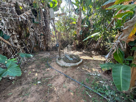 Imagem Fazenda à Venda, 10.000 m² em Fazenda Jacaré - Santa Branca Imagem Fazenda à Venda, 10.000 m² em Fazenda Jacaré - Santa Branca
