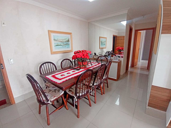 Imagem Apartamento com 2 Quartos à Venda, 83 m² em Boqueirão - Praia Grande Imagem Apartamento com 2 Quartos à Venda, 83 m² em Boqueirão - Praia Grande