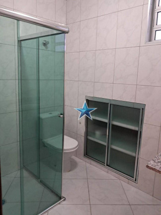 Imagem Imóvel com 2 Quartos à Venda, 100 m² em Freguesia Do ó - São Paulo Imagem Imóvel com 2 Quartos à Venda, 100 m² em Freguesia Do ó - São Paulo