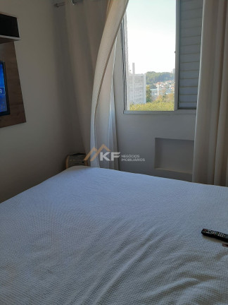 Imagem Cobertura com 2 Quartos à Venda, 96 m² em City Ribeirão - Ribeirão Preto Imagem Cobertura com 2 Quartos à Venda, 96 m² em City Ribeirão - Ribeirão Preto