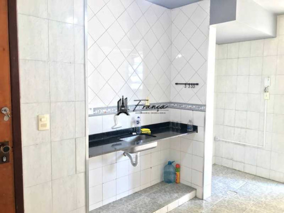 Imagem Apartamento com 2 Quartos à Venda, 64 m² em Fonseca - Niterói Imagem Apartamento com 2 Quartos à Venda, 64 m² em Fonseca - Niterói