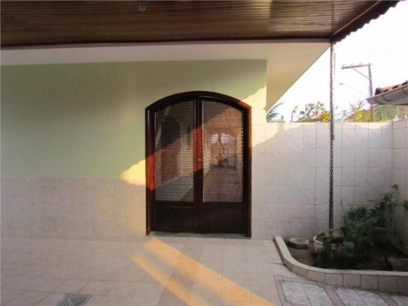 Imagem Casa com 3 Quartos à Venda, 530 m² em Praia Do Sonho - Itanhaém Imagem Casa com 3 Quartos à Venda, 530 m² em Praia Do Sonho - Itanhaém