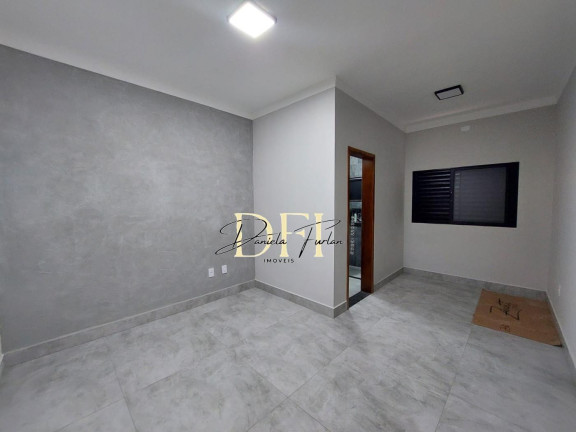 Imagem Casa de Condomínio com 2 Quartos à Venda, 94 m² em Condomínio Villagio Ipanema - Sorocaba Imagem Casa de Condomínio com 2 Quartos à Venda, 94 m² em Condomínio Villagio Ipanema - Sorocaba