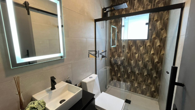 Imagem Sobrado com 4 Quartos à Venda, 100 m² em Itaguá - Ubatuba Imagem Sobrado com 4 Quartos à Venda, 100 m² em Itaguá - Ubatuba
