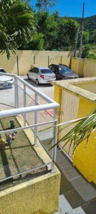 Imagem Casa com 2 Quartos à Venda, 110 m² em Peró - Cabo Frio