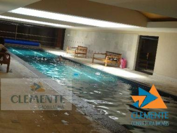 Imagem Apartamento com 4 Quartos à Venda, 220 m² em Vila Da Serra - Nova Lima Imagem Apartamento com 4 Quartos à Venda, 220 m² em Vila Da Serra - Nova Lima