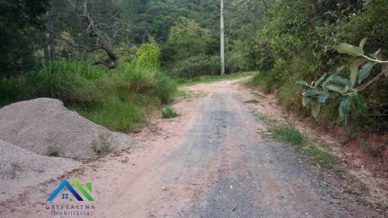 Imagem Terreno à Venda, 1.439 m² em Estância São Paulo - Campo Limpo Paulista Imagem Terreno à Venda, 1.439 m² em Estância São Paulo - Campo Limpo Paulista