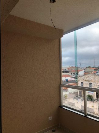 Imagem Apartamento com 2 Quartos à Venda, 48 m² em Vila Antonieta - São Paulo Imagem Apartamento com 2 Quartos à Venda, 48 m² em Vila Antonieta - São Paulo