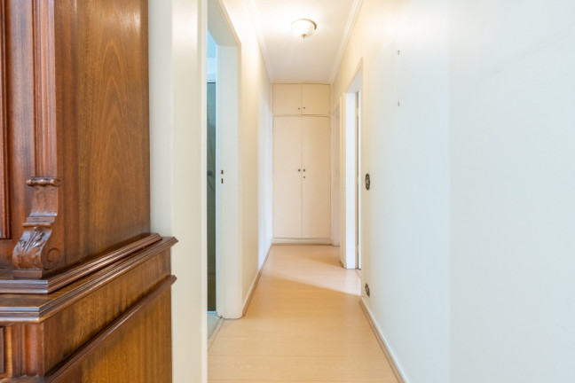 Imagem Apartamento com 2 Quartos à Venda, 97 m² em Consolação - São Paulo Imagem Apartamento com 2 Quartos à Venda, 97 m² em Consolação - São Paulo