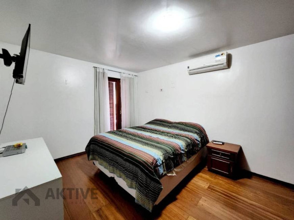 Imagem Casa de Condomínio com 4 Quartos à Venda, 450 m² em Alphaville - Santana De Parnaíba Imagem Casa de Condomínio com 4 Quartos à Venda, 450 m² em Alphaville - Santana De Parnaíba
