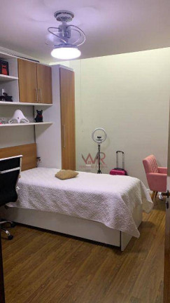 Imagem Sobrado com 3 Quartos à Venda, 150 m² em Itaquera - São Paulo Imagem Sobrado com 3 Quartos à Venda, 150 m² em Itaquera - São Paulo