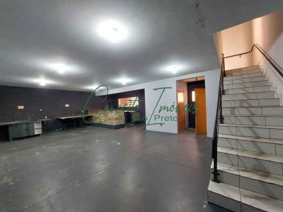 Imagem Imóvel Comercial para Alugar, 360 m² em Vila Aurora - São José Do Rio Preto Imagem Imóvel Comercial para Alugar, 360 m² em Vila Aurora - São José Do Rio Preto