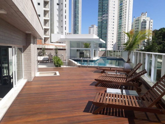Imagem Apartamento com 4 Quartos à Venda, 160 m² em Pioneiros - Balneário Camboriú Imagem Apartamento com 4 Quartos à Venda, 160 m² em Pioneiros - Balneário Camboriú