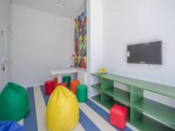 Imagem Apartamento com 2 Quartos à Venda, 75 m² em Jardim Bela Vista - Santo André Imagem Apartamento com 2 Quartos à Venda, 75 m² em Jardim Bela Vista - Santo André