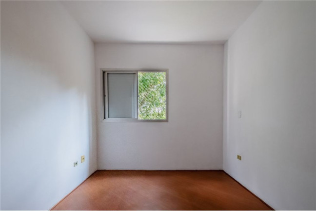 Imagem Apartamento com 2 Quartos à Venda, 72 m² em Butantã - São Paulo Imagem Apartamento com 2 Quartos à Venda, 72 m² em Butantã - São Paulo
