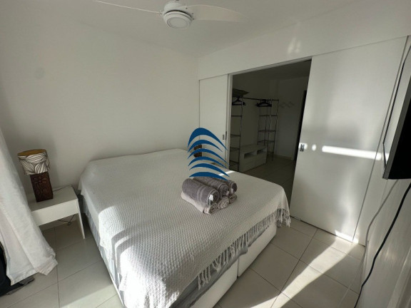 Imagem Imóvel com 2 Quartos à Venda, 84 m² em Matta De São João, Bahia. - Mata De São João Imagem Imóvel com 2 Quartos à Venda, 84 m² em Matta De São João, Bahia. - Mata De São João