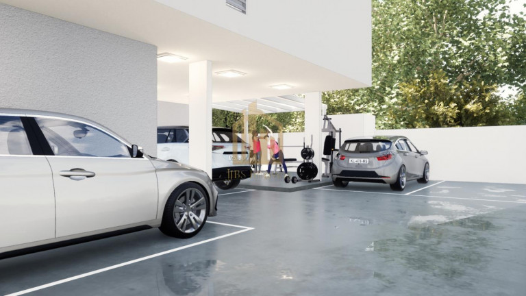 Imagem Imóvel Comercial à Venda, 20 m² em água Verde - Curitiba Imagem Imóvel Comercial à Venda, 20 m² em água Verde - Curitiba