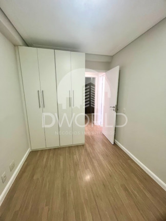 Imagem Imóvel com 2 Quartos à Venda, 54 m² em Sítio Da Figueira - São Paulo Imagem Imóvel com 2 Quartos à Venda, 54 m² em Sítio Da Figueira - São Paulo
