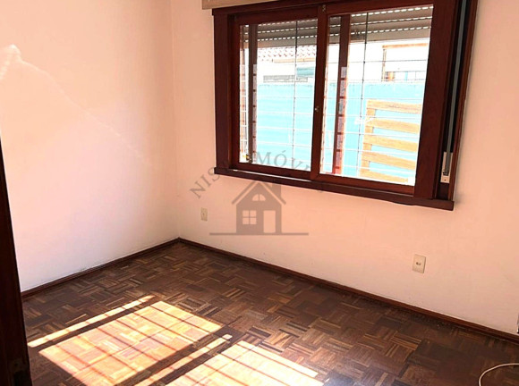 Imagem Casa com 3 Quartos à Venda, 224 m² em Jardim Lindóia - Porto Alegre Imagem Casa com 3 Quartos à Venda, 224 m² em Jardim Lindóia - Porto Alegre